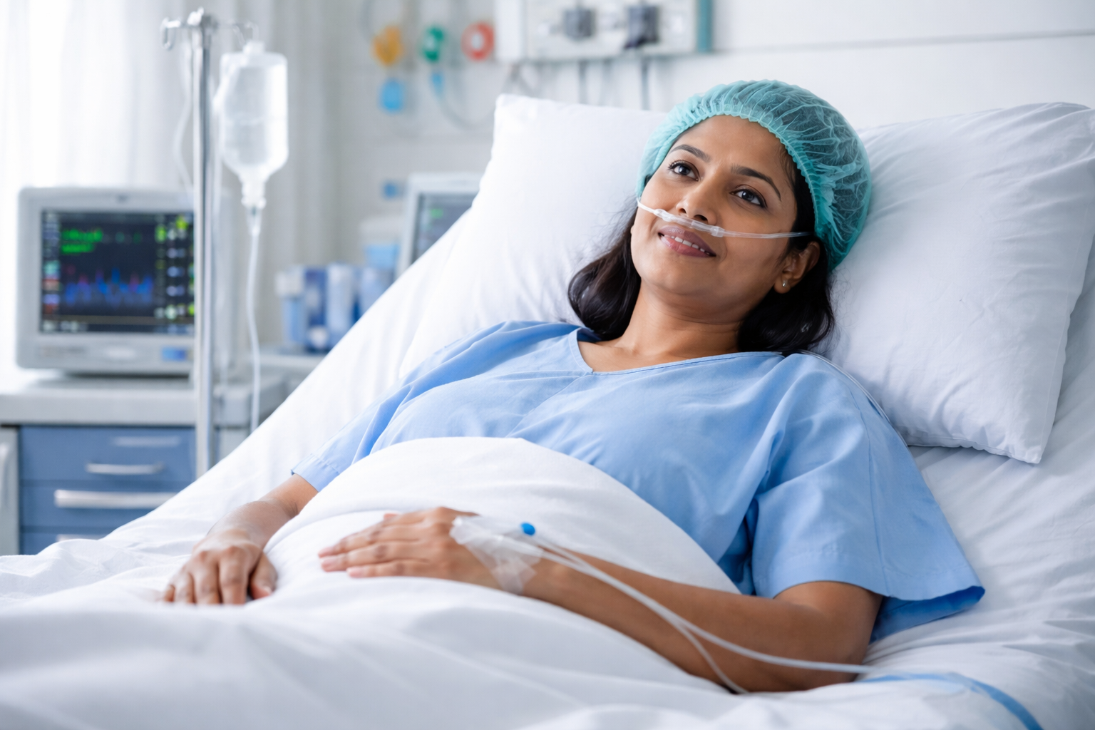 ChatGPT Image Mar 26, 2026, 01_45_26 PM